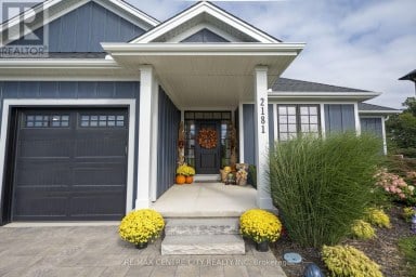 2181 LOCKWOOD CRESCENT Strathroy-Caradoc (Mount Brydges) Ontario photo 6