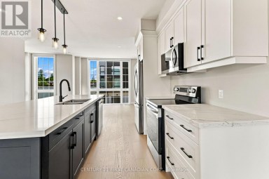 1 - 2500 MAIN STREET London South (South V) Ontario photo 10