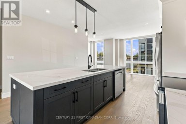 1 - 2500 MAIN STREET London South (South V) Ontario photo 11