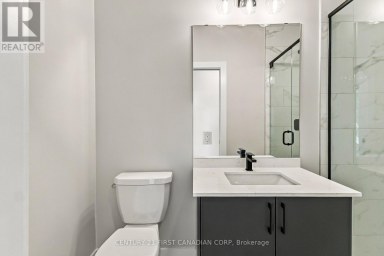 1 - 2500 MAIN STREET London South (South V) Ontario photo 17