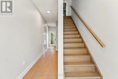 1 - 2500 MAIN STREET London South (South V) Ontario photo 21