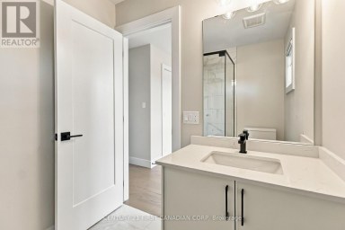 1 - 2500 MAIN STREET London South (South V) Ontario photo 26