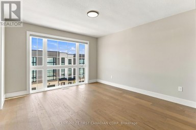 1 - 2500 MAIN STREET London South (South V) Ontario photo 27