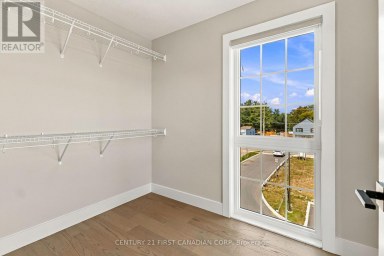 1 - 2500 MAIN STREET London South (South V) Ontario photo 29