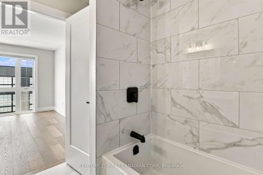 1 - 2500 MAIN STREET London South (South V) Ontario photo 32