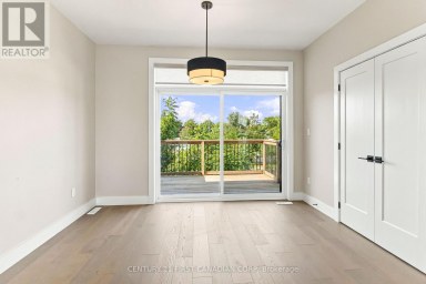 1 - 2500 MAIN STREET London South (South V) Ontario photo 5