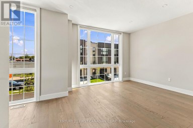 1 - 2500 MAIN STREET London South (South V) Ontario photo 6