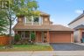 118 HOLLOWBROOK DRIVE, Ottawa, Ontario, K2J5N8 (ID X13853104)
