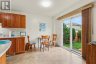 118 HOLLOWBROOK DRIVE, Ottawa, Ontario, K2J5N8 (ID X13853104)