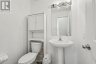 118 HOLLOWBROOK DRIVE, Ottawa, Ontario, K2J5N8 (ID X13853104)
