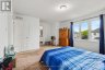 118 HOLLOWBROOK DRIVE, Ottawa, Ontario, K2J5N8 (ID X13853104)