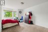 118 HOLLOWBROOK DRIVE, Ottawa, Ontario, K2J5N8 (ID X13853104)