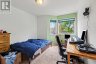 118 HOLLOWBROOK DRIVE, Ottawa, Ontario, K2J5N8 (ID X13853104)