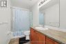 118 HOLLOWBROOK DRIVE, Ottawa, Ontario, K2J5N8 (ID X13853104)