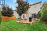 118 HOLLOWBROOK DRIVE, Ottawa, Ontario, K2J5N8 (ID X13853104)