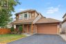 118 HOLLOWBROOK DRIVE, Ottawa, Ontario, K2J5N8 (ID X13853104)