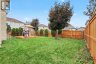 118 HOLLOWBROOK DRIVE, Ottawa, Ontario, K2J5N8 (ID X13853104)