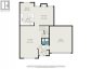 118 HOLLOWBROOK DRIVE, Ottawa, Ontario, K2J5N8 (ID X13853104)