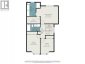 118 HOLLOWBROOK DRIVE, Ottawa, Ontario, K2J5N8 (ID X13853104)