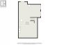 118 HOLLOWBROOK DRIVE, Ottawa, Ontario, K2J5N8 (ID X13853104)