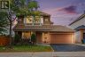 118 HOLLOWBROOK DRIVE, Ottawa, Ontario, K2J5N8 (ID X13853104)