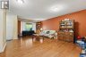 118 HOLLOWBROOK DRIVE, Ottawa, Ontario, K2J5N8 (ID X13853104)