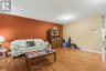 118 HOLLOWBROOK DRIVE, Ottawa, Ontario, K2J5N8 (ID X13853104)