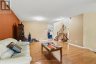 118 HOLLOWBROOK DRIVE, Ottawa, Ontario, K2J5N8 (ID X13853104)
