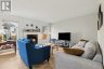 118 HOLLOWBROOK DRIVE, Ottawa, Ontario, K2J5N8 (ID X13853104)