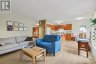 118 HOLLOWBROOK DRIVE, Ottawa, Ontario, K2J5N8 (ID X13853104)
