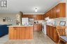118 HOLLOWBROOK DRIVE, Ottawa, Ontario, K2J5N8 (ID X13853104)