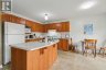 118 HOLLOWBROOK DRIVE, Ottawa, Ontario, K2J5N8 (ID X13853104)