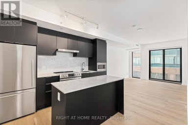315 - 25 RICHMOND STREET E Toronto (Church-Yonge Corridor) Ontario photo 10