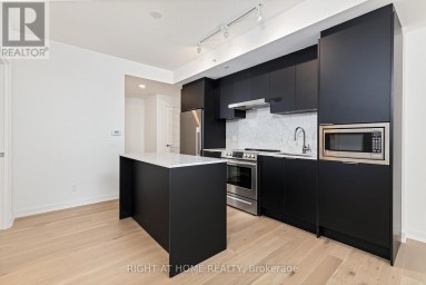 315 - 25 RICHMOND STREET E Toronto (Church-Yonge Corridor) Ontario photo 11