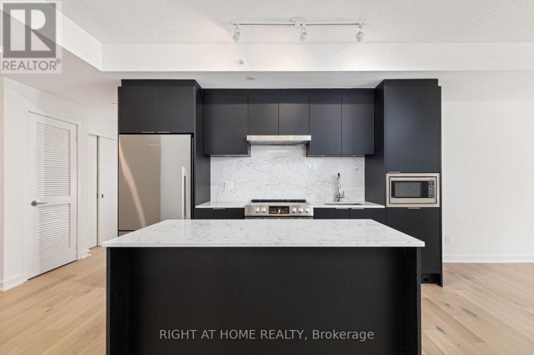 315 - 25 RICHMOND STREET E, Toronto (Church-Yonge Corridor), Ontario, M5C0A6