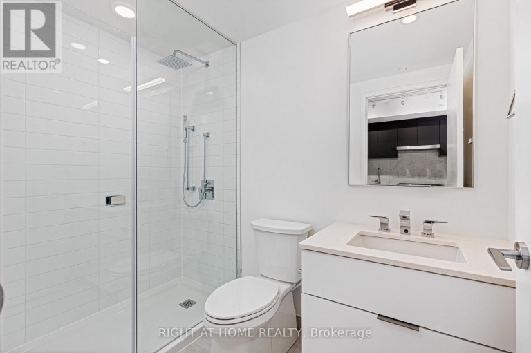315 - 25 RICHMOND STREET E, Toronto (Church-Yonge Corridor), Ontario, M5C0A6