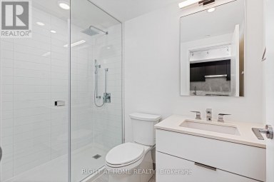 315 - 25 RICHMOND STREET E Toronto (Church-Yonge Corridor) Ontario photo 13