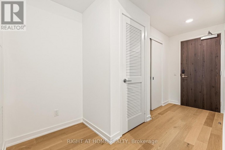 315 - 25 RICHMOND STREET E, Toronto (Church-Yonge Corridor), Ontario, M5C0A6