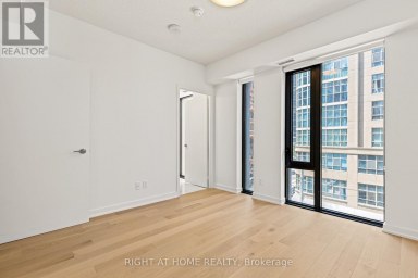 315 - 25 RICHMOND STREET E Toronto (Church-Yonge Corridor) Ontario photo 16