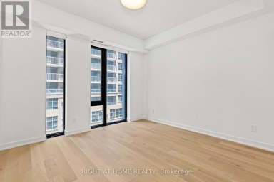 315 - 25 RICHMOND STREET E Toronto (Church-Yonge Corridor) Ontario photo 17