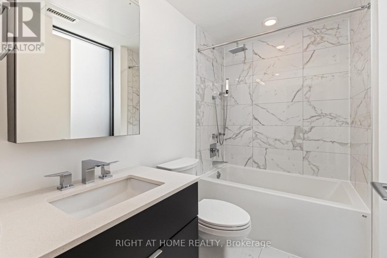 315 - 25 RICHMOND STREET E, Toronto (Church-Yonge Corridor), Ontario, M5C0A6