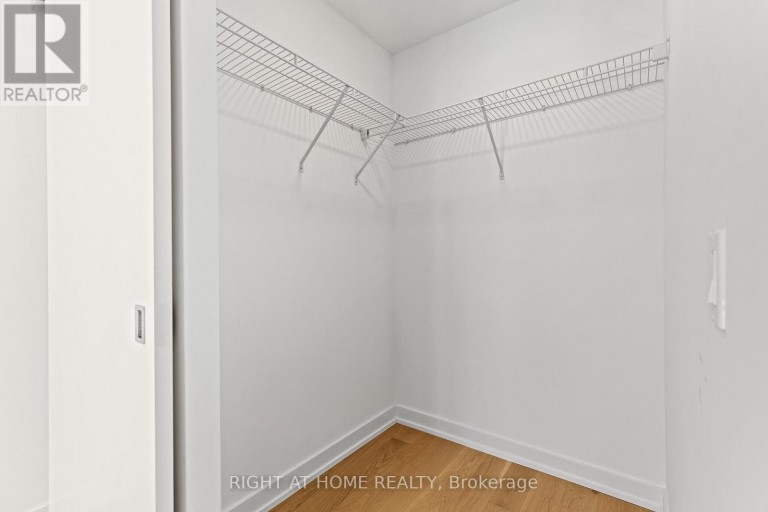 315 - 25 RICHMOND STREET E, Toronto (Church-Yonge Corridor), Ontario, M5C0A6