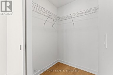 315 - 25 RICHMOND STREET E Toronto (Church-Yonge Corridor) Ontario photo 19