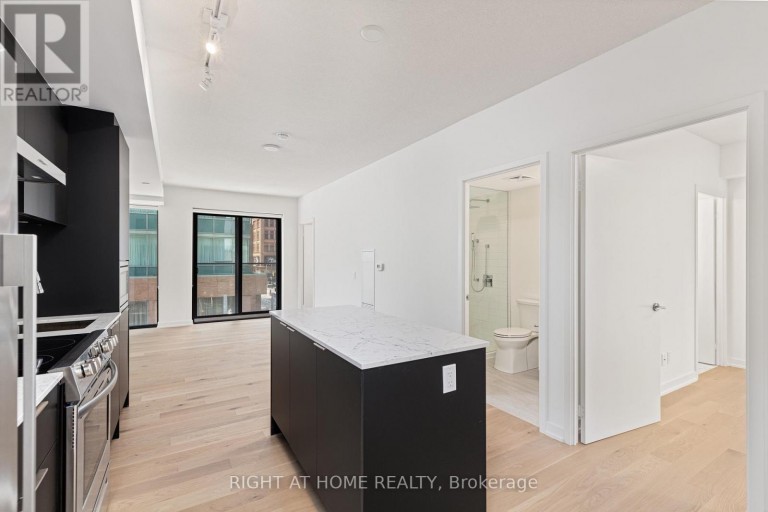 315 - 25 RICHMOND STREET E, Toronto (Church-Yonge Corridor), Ontario, M5C0A6