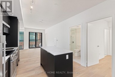 315 - 25 RICHMOND STREET E Toronto (Church-Yonge Corridor) Ontario photo 2
