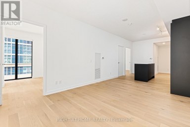 315 - 25 RICHMOND STREET E Toronto (Church-Yonge Corridor) Ontario photo 3