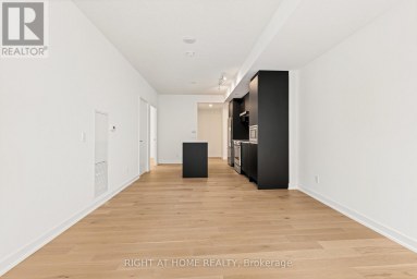 315 - 25 RICHMOND STREET E Toronto (Church-Yonge Corridor) Ontario photo 4
