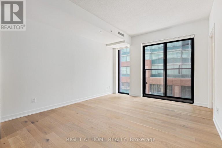 315 - 25 RICHMOND STREET E, Toronto (Church-Yonge Corridor), Ontario, M5C0A6