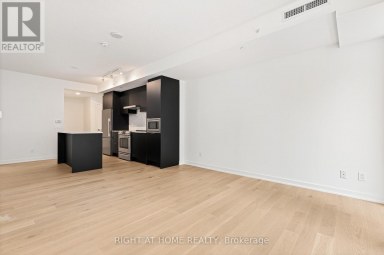 315 - 25 RICHMOND STREET E Toronto (Church-Yonge Corridor) Ontario photo 6