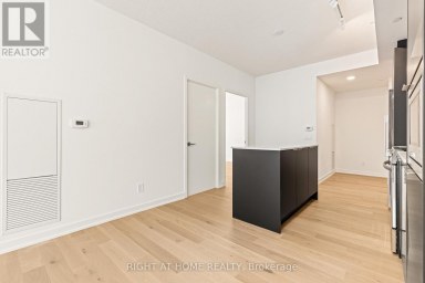 315 - 25 RICHMOND STREET E Toronto (Church-Yonge Corridor) Ontario photo 7